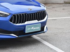 2019款 1.6L PHEV舒适版
免税
