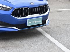 2019款 1.6L PHEV舒适版
免税
