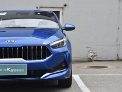 2019款 1.6L PHEV舒适版
免税
