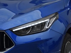 2019款 1.6L PHEV舒适版
免税
