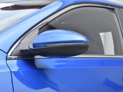 2019款 1.6L PHEV舒适版
免税
