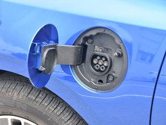 2019款 1.6L PHEV舒适版
免税
