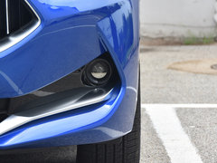 2019款 1.6L PHEV舒适版
免税
