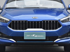 2019款 1.6L PHEV舒适版
免税
