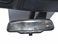2019款 1.6L PHEV舒适版
免税
