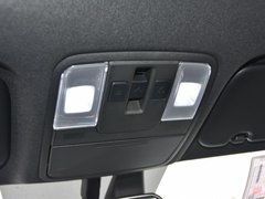 2019款 1.6L PHEV舒适版
免税
