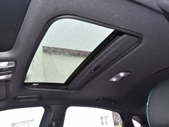 2019款 1.6L PHEV舒适版
免税

