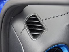 2019款 1.6L PHEV舒适版
免税
