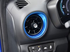2019款 1.6L PHEV舒适版
免税
