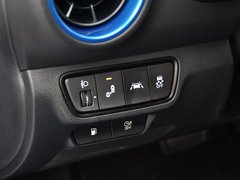 2019款 1.6L PHEV舒适版
免税
