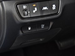 2019款 1.6L PHEV舒适版
免税
