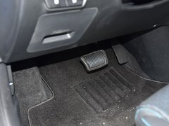 2019款 1.6L PHEV舒适版
免税
