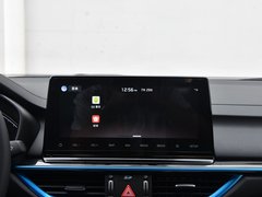 2019款 1.6L PHEV舒适版
免税
