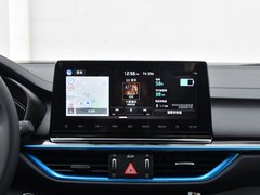 2019款 1.6L PHEV舒适版
免税
