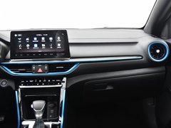 2019款 1.6L PHEV舒适版
免税
