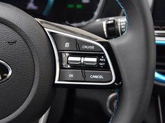 2019款 1.6L PHEV舒适版
免税
