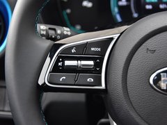 2019款 1.6L PHEV舒适版
免税
