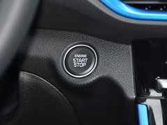 2019款 1.6L PHEV舒适版
免税
