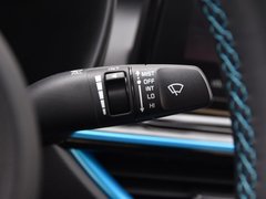 2019款 1.6L PHEV舒适版
免税
