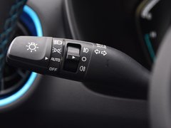 2019款 1.6L PHEV舒适版
免税
