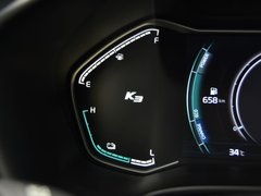 2019款 1.6L PHEV舒适版
免税
