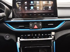 2019款 1.6L PHEV舒适版
免税
