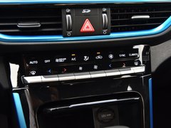 2019款 1.6L PHEV舒适版
免税

