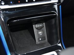2019款 1.6L PHEV舒适版
免税
