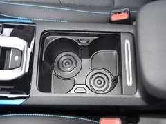 2019款 1.6L PHEV舒适版
免税

