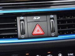 2019款 1.6L PHEV舒适版
免税
