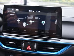 2019款 1.6L PHEV舒适版
免税
