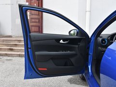 2019款 1.6L PHEV舒适版
免税
