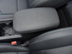2019款 1.6L PHEV舒适版
免税
