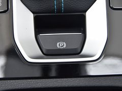2019款 1.6L PHEV舒适版
免税
