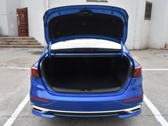 2019款 1.6L PHEV舒适版
免税

