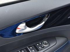 2019款 1.6L PHEV舒适版
免税
