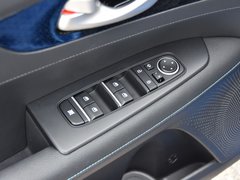 2019款 1.6L PHEV舒适版
免税
