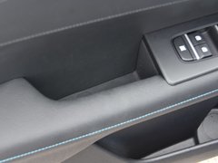 2019款 1.6L PHEV舒适版
免税
