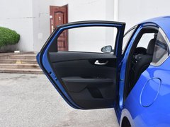 2019款 1.6L PHEV舒适版
免税
