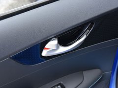 2019款 1.6L PHEV舒适版
免税
