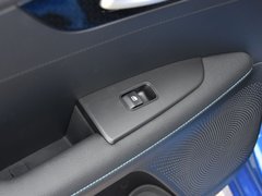 2019款 1.6L PHEV舒适版
免税
