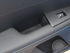 2019款 1.6L PHEV舒适版
免税
