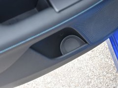 2019款 1.6L PHEV舒适版
免税
