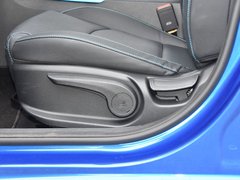 2019款 1.6L PHEV舒适版
免税
