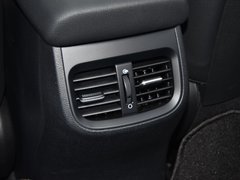 2019款 1.6L PHEV舒适版
免税
