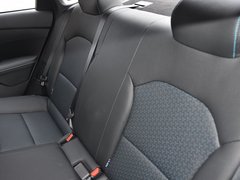 2019款 1.6L PHEV舒适版
免税

