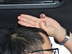 2019款 1.6L PHEV舒适版
免税
