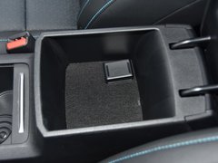 2019款 1.6L PHEV舒适版
免税
