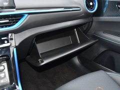2019款 1.6L PHEV舒适版
免税
