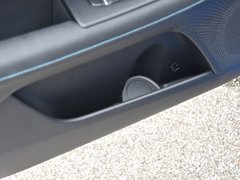 2019款 1.6L PHEV舒适版
免税
